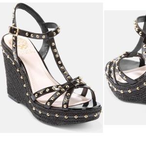 Vince Camuto Tamblyn Sandals